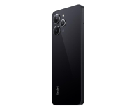 XIAOMI REDMI 12 4/128GB Czarny - 1154532 - zdjęcie 7